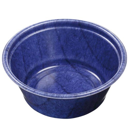 DLV麺20(78)本体 陶線紺W 8セット