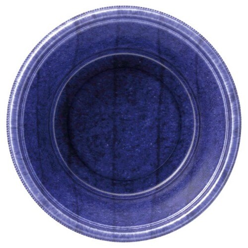 DLV麺20(78)本体 陶線紺W 8セット