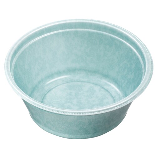 DLV麺20(78)本体 本青磁W 8セット