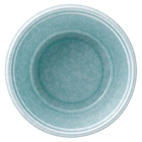 DLV麺20(78)本体 本青磁W 8セット