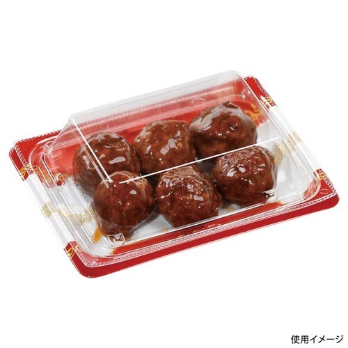 FTプレイン15−11(20) 唐草紋 32セット