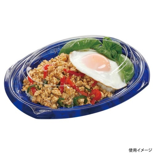 MSDコリーナデリ24−18カフェブルー ×12