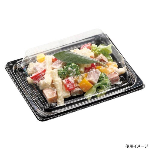 APプレイン15−11ST エコ黒 32セット
