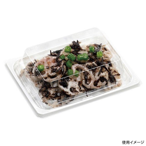 APプレイン15−11ST エコ白 32セット
