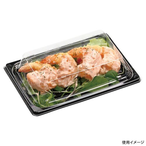 APプレイン17−11ST エコ黒 24セット