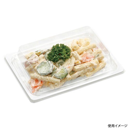 APプレイン18−13ST エコ白 18セット