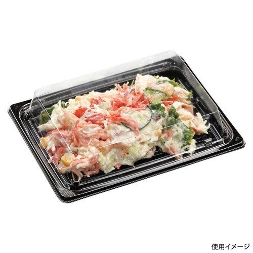 APプレイン20−15ST エコ黒 16セット
