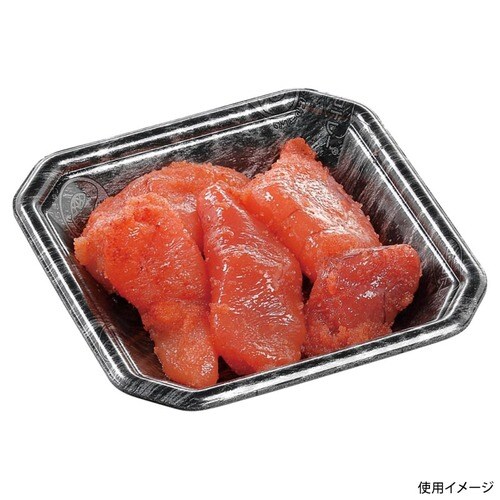 FLステージ12−12(25)エコ黒木銀×30