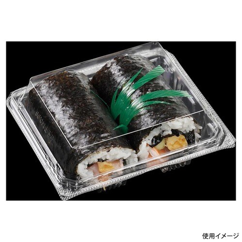 APSAK 15−13(45) エコ 18セット