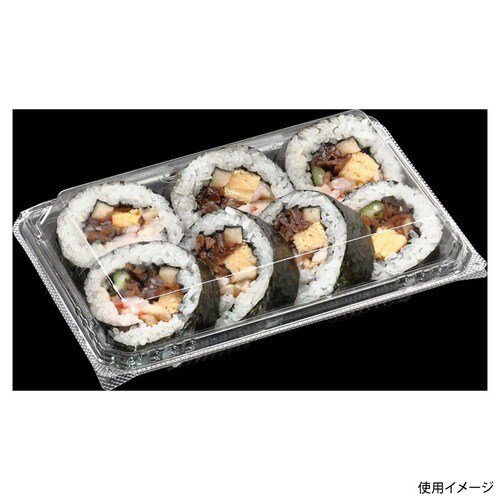 APSAK 19−12(38) エコ 12セット