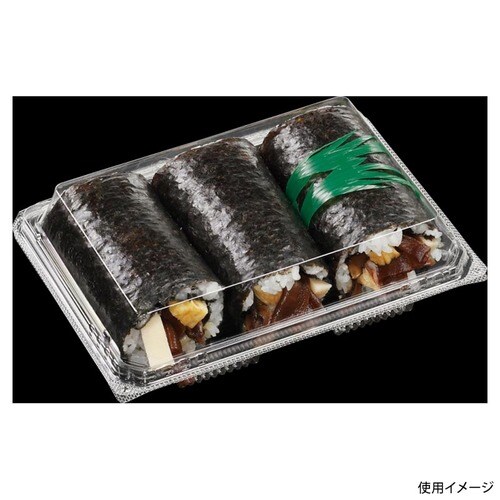 APSAK 19−14(45) エコ 12セット