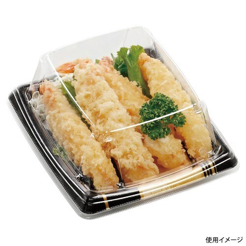 MFPアルマ15−17 本体 輪島金 24セット