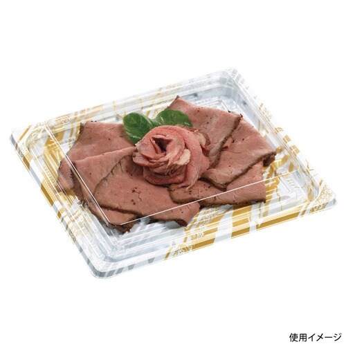 MSDプレイン20−17ST キラ白金 12セット