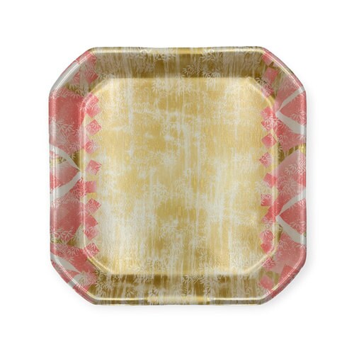 発泡トレーCX24−24A四織P内身L(50)×9