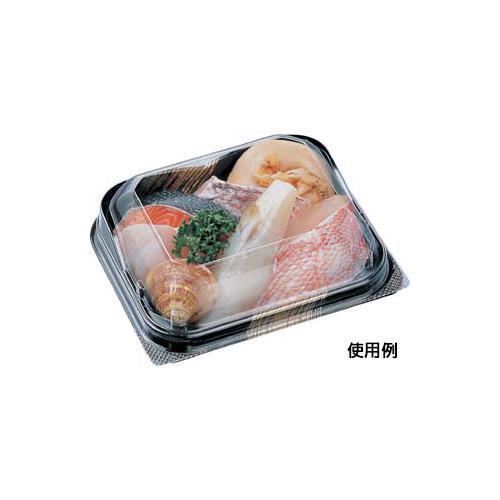 SA−10(L) 黒ふで金 24セット