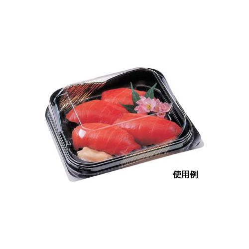 SA−10(L) 黒ふで金 24セット