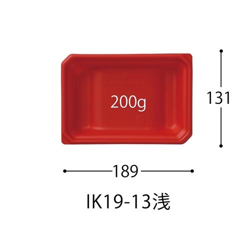 SD冨重IK19−13浅R−幹Y身 12セット