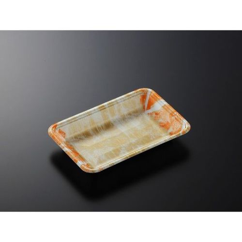 発泡トレー CN20−13F四織OR内L ×21