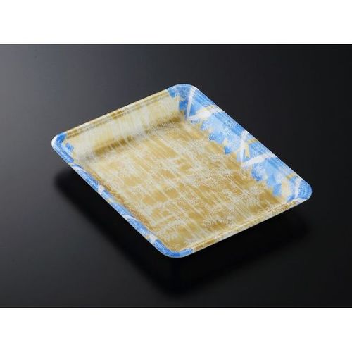 発泡トレー CN20−25FF四織B内 9セット