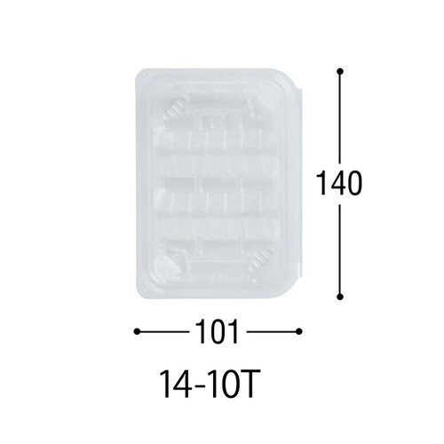 楽市14−10T 32セット
