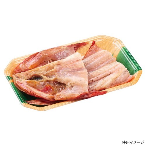 豊漁24−15(27)Aエコ木目葉らん×12