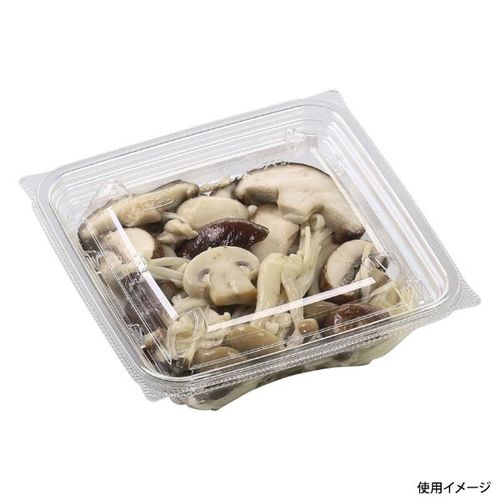 APスリムBOX13−13(38) 本体 ×16