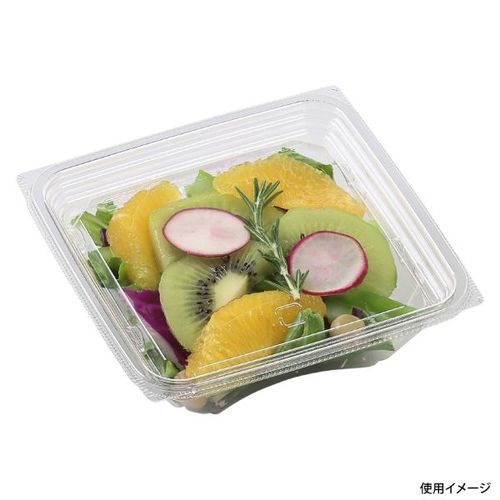 APスリムBOX13−13(38) 本体 ×16