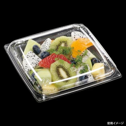 APソレイユ17−17(30) 本体 18セット