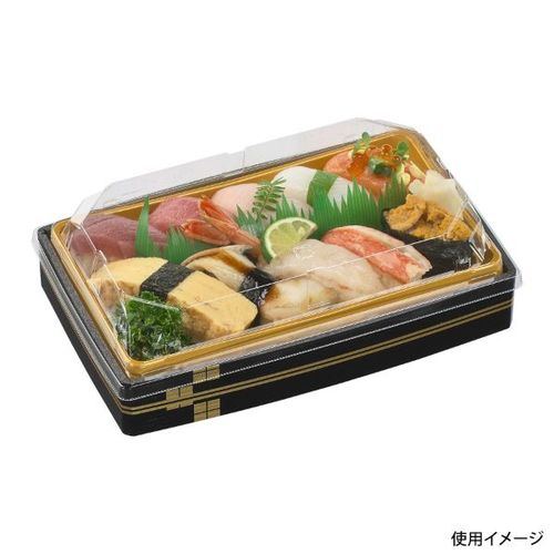 WUS−2−5(36) 本体 本陣金 12セット