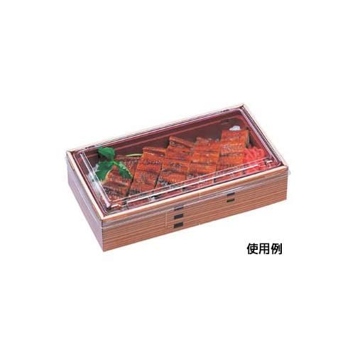 WUかん合−302−0 本体 わっぱ 14セット