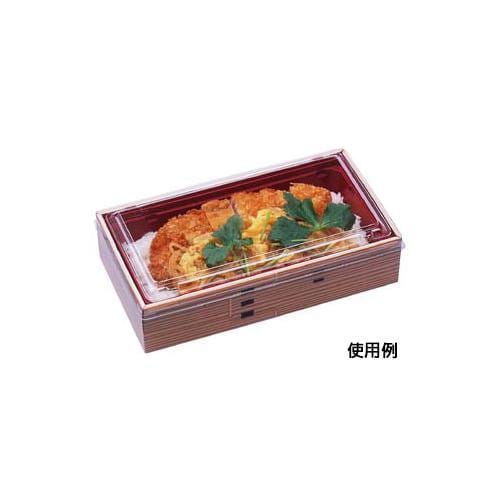 WUかん合−302−0 本体 わっぱ 14セット