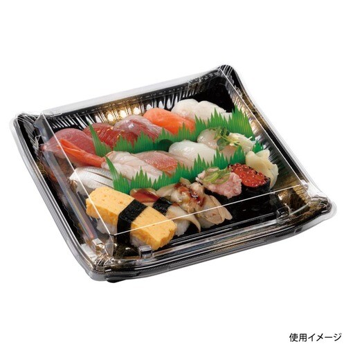 京錦24−24 本体 渋み金 8セット