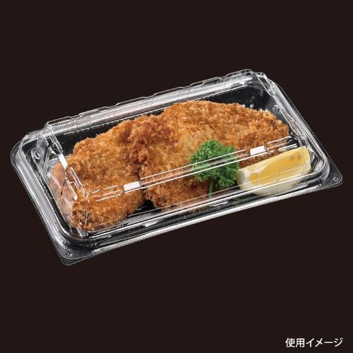 OSA23−14(46) 8セット