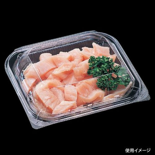 APSA−10 24セット