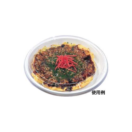 汎用トレー HS−お好み丸220 本体 12セット