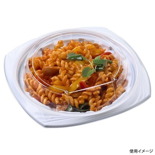 MSDコリーナデリ20 本体 白 12セット