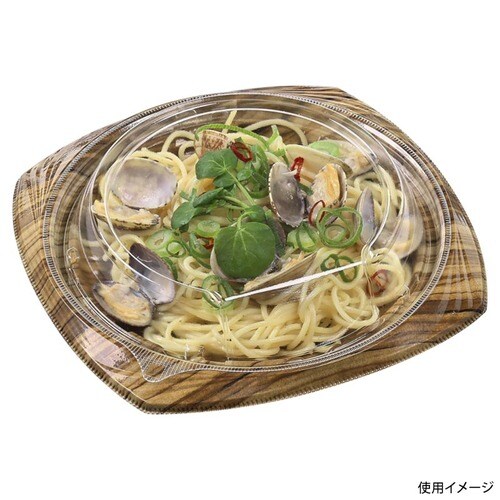 MSDコリーナデリ20 本体 モク 12セット