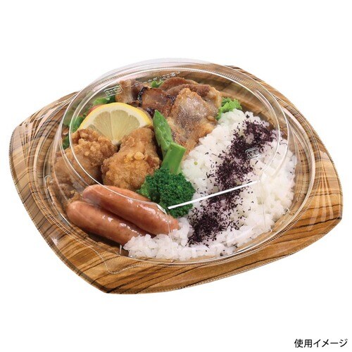 MSDコリーナデリ22 本体 モク 8セット