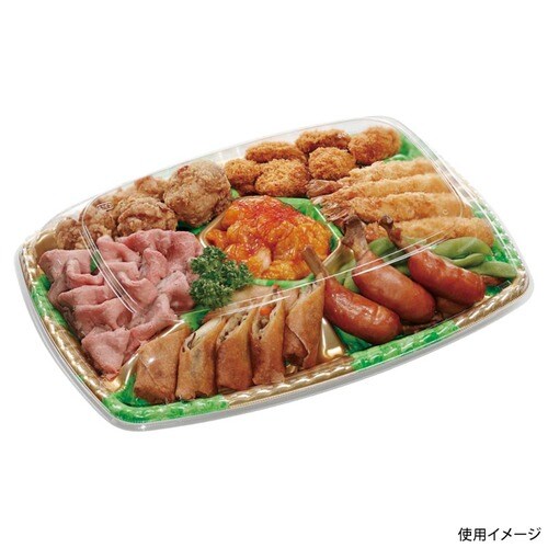 シェルト角39−28 本体 金リーフ 15セット