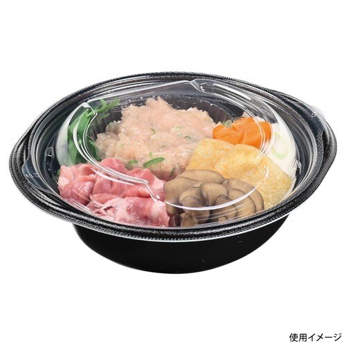 MFPリコット18−20(40) 黒W 12セット