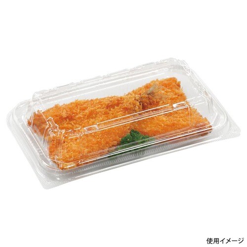 OSA20−12(46) 12セット