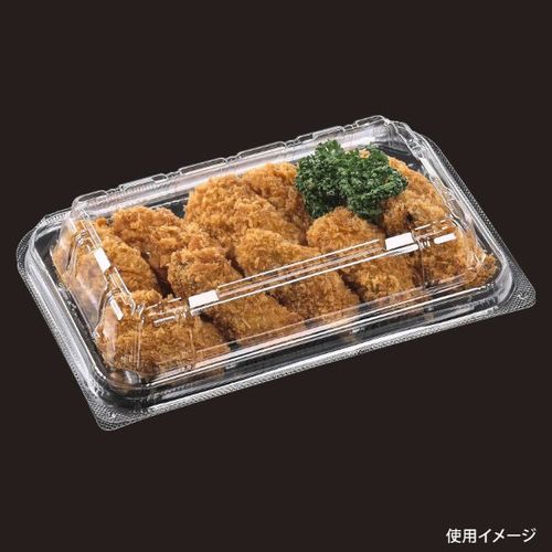 OSA20−13(46) 穴有 12セット