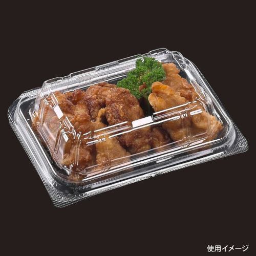 OSA15−12(46) 穴有 18セット