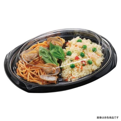 MSDコリーナデリ24−18−1 本体 黒 ×12