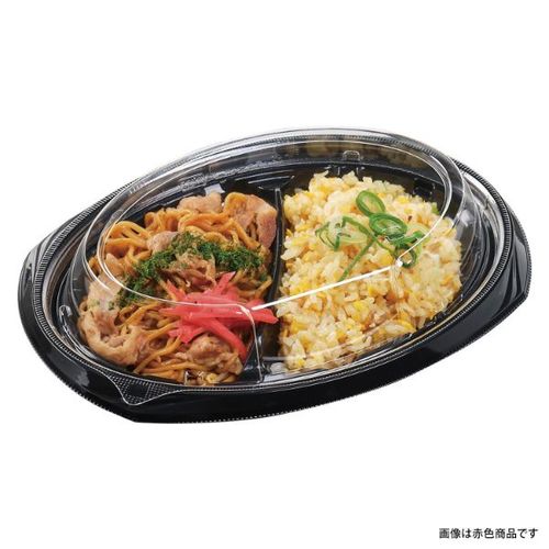 MSDコリーナデリ24−18−1 本体 黒 ×12