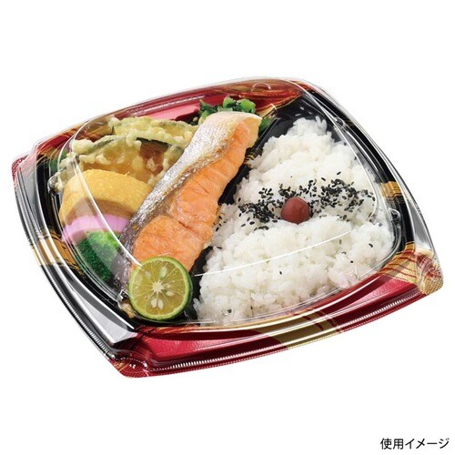 MSDエリッシュ23−23−1 はけ嵐赤 8セット