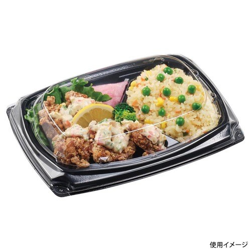 MSDエリッシュ24−18−1 黒 12セット