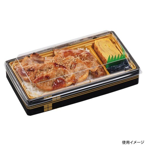 WU−302S−33 本体 本陣金 15セット