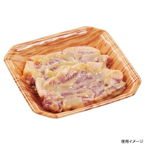 メガプレート20−20(30)平拓木×10