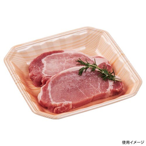 メガプレート20−20(30)平日光×10